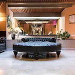 ジアレッティ 3*