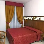 ホテル ジアレッティ 3*