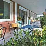 ジアレッティ 3* オルヴィエート