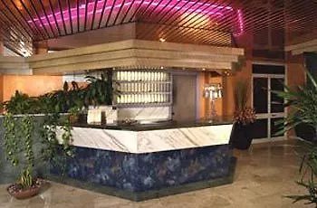 Hotel Gialletti Orvieto