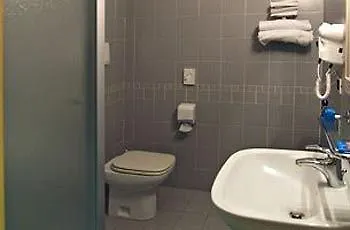 吉亚勒特酒店 奥维多