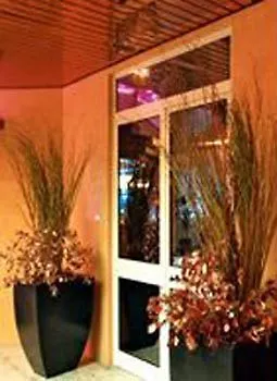 Gialletti 3* Orvieto