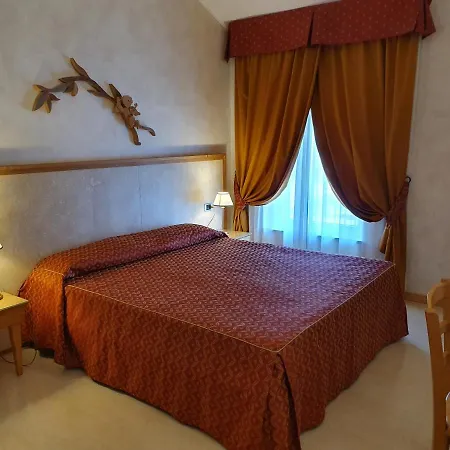 Gialletti Orvieto