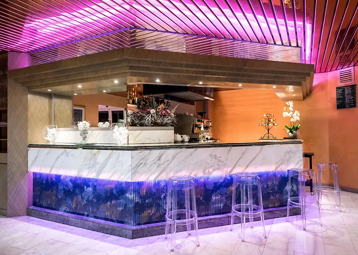 Gialletti أورفييتو