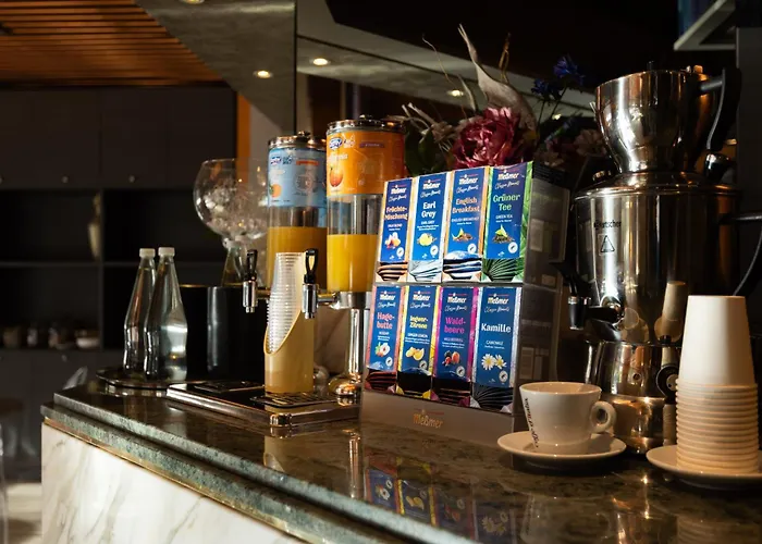 Gialletti أورفييتو