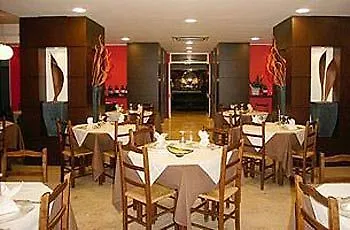 Gialletti 오르비에토